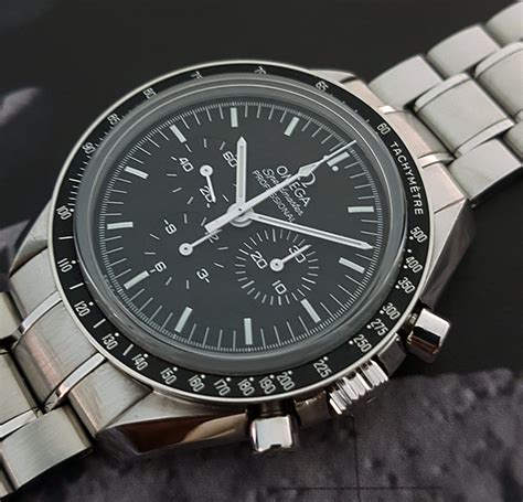 clockmaker.com.au omega moon watch|omega moon watches australia.